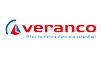 Veranco