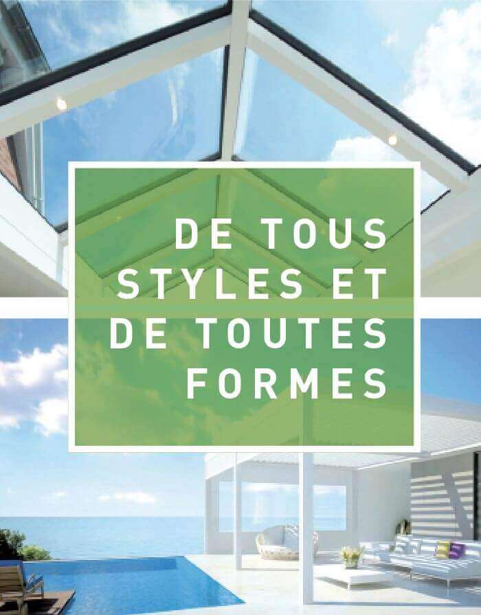 Adimag, une autre dimension à votre habitat (verandas, pergolas, volets, stores, portails, clôtures, fenêtres, portes, garages, agencement et decoration)